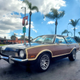 Image for article titled At $14,500, Is This 1972 Ford Pinto an Explosive Deal?